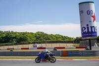 donington-no-limits-trackday;donington-park-photographs;donington-trackday-photographs;no-limits-trackdays;peter-wileman-photography;trackday-digital-images;trackday-photos